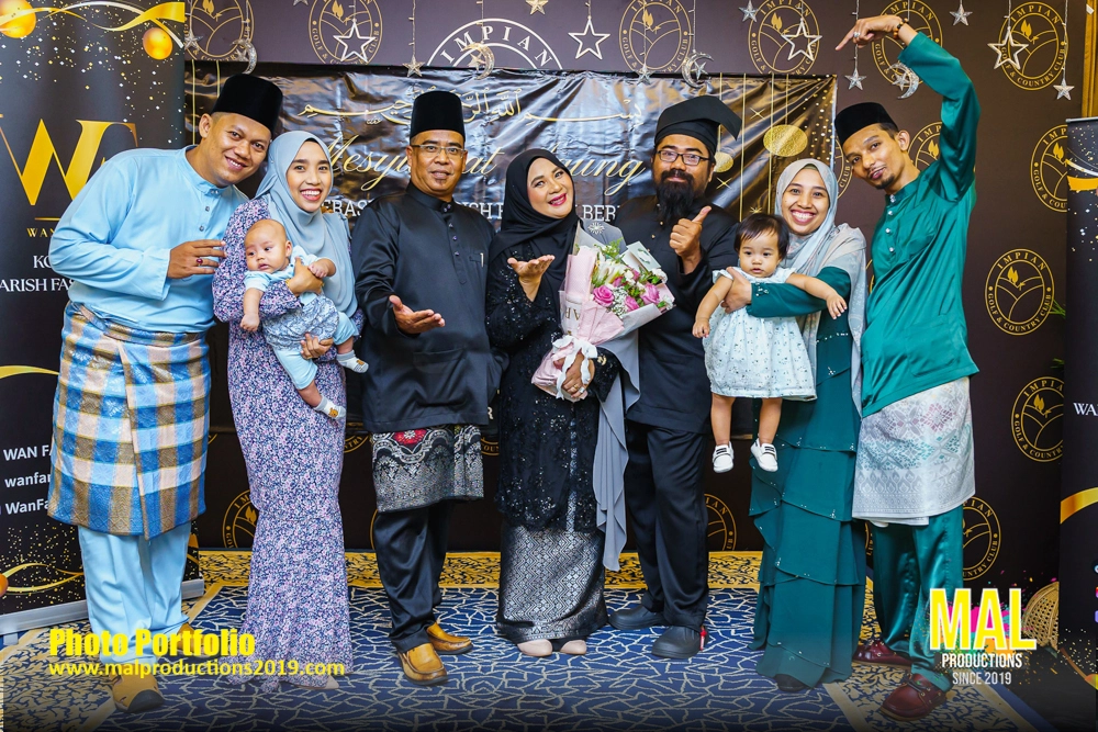 Corporate Event Photography Portfolio Kajang MAL 2019 (79).webp